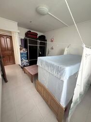 Blk 249 Yishun Sunshine (Yishun), HDB 4 Rooms #631107081